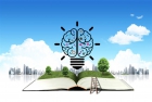基金感悟，希望对2021年国科金申报有帮助