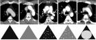 Behçet病前纵隔脂肪的CT定性定量分析_ Int J Cardiovasc Imaging. 2013