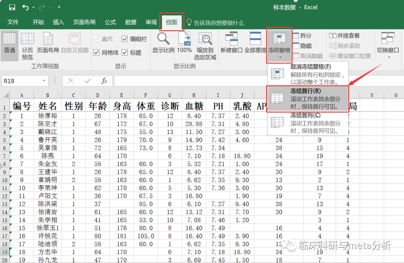 9be3712e3cb4db7045cd1d1fd3c37ee3.jpg