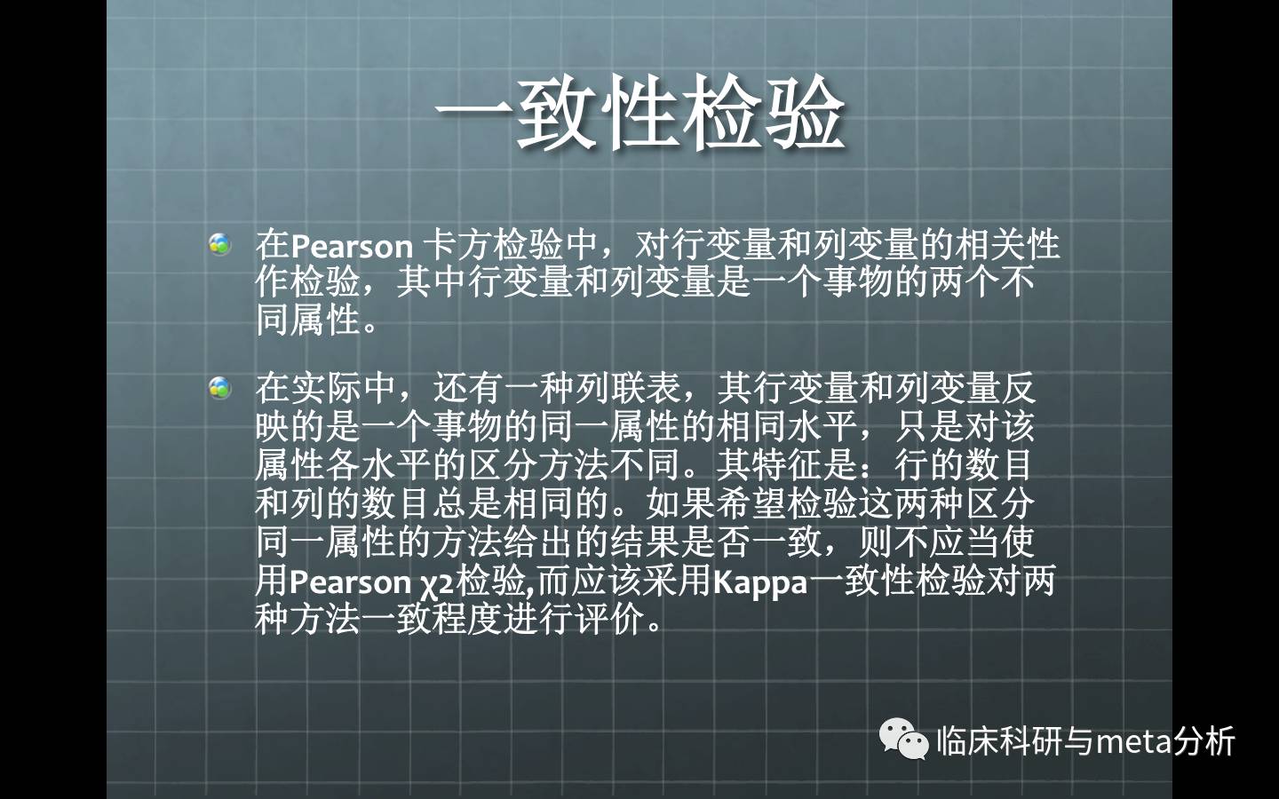 1e607c3bff6b7bb834a482280786dec8.jpg
