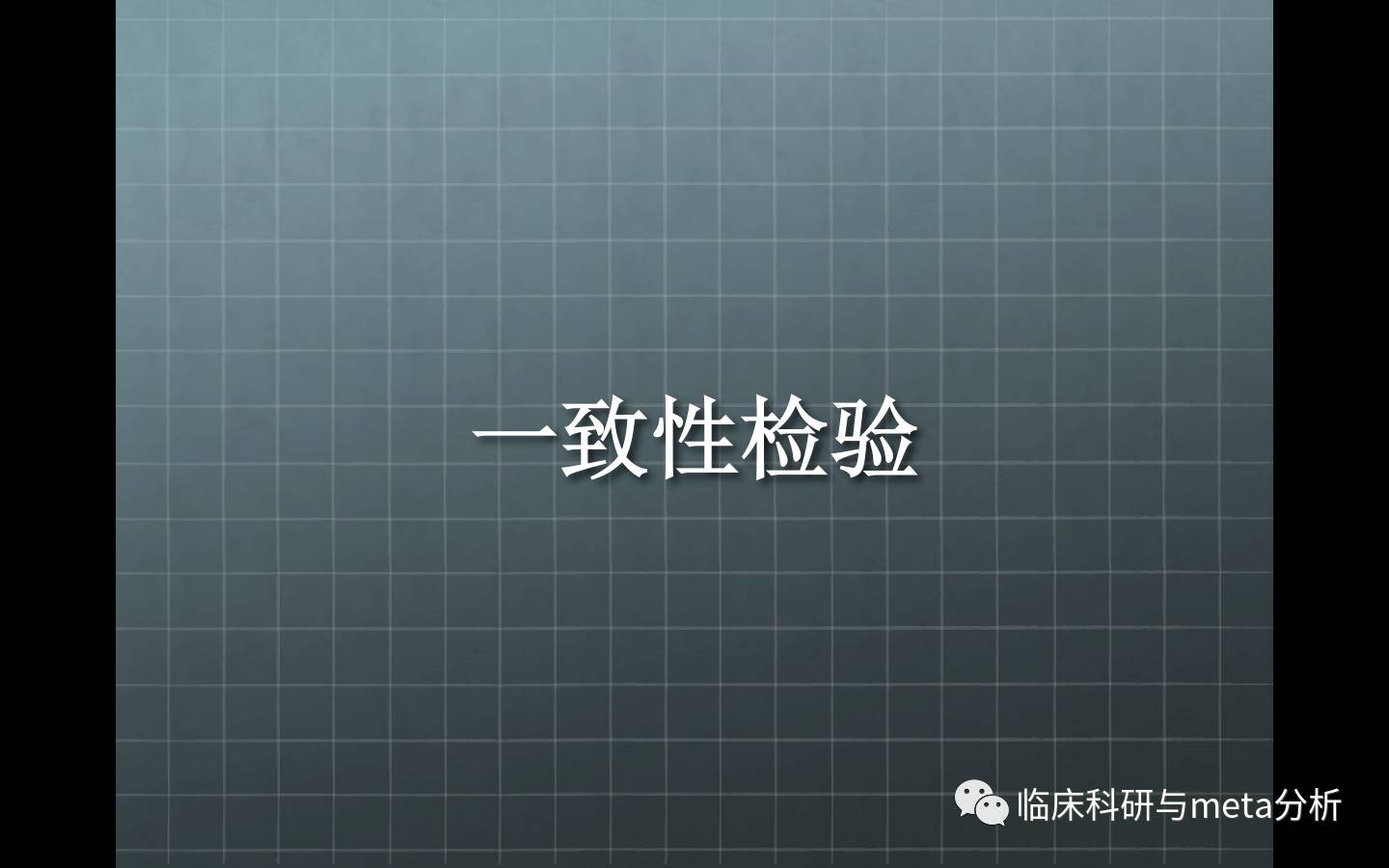 a3976624902300b16896ce980c49bc51.jpg