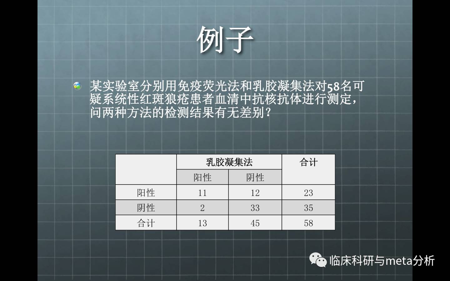acf899c0b401259ee26f8b82f4f02e41.jpg