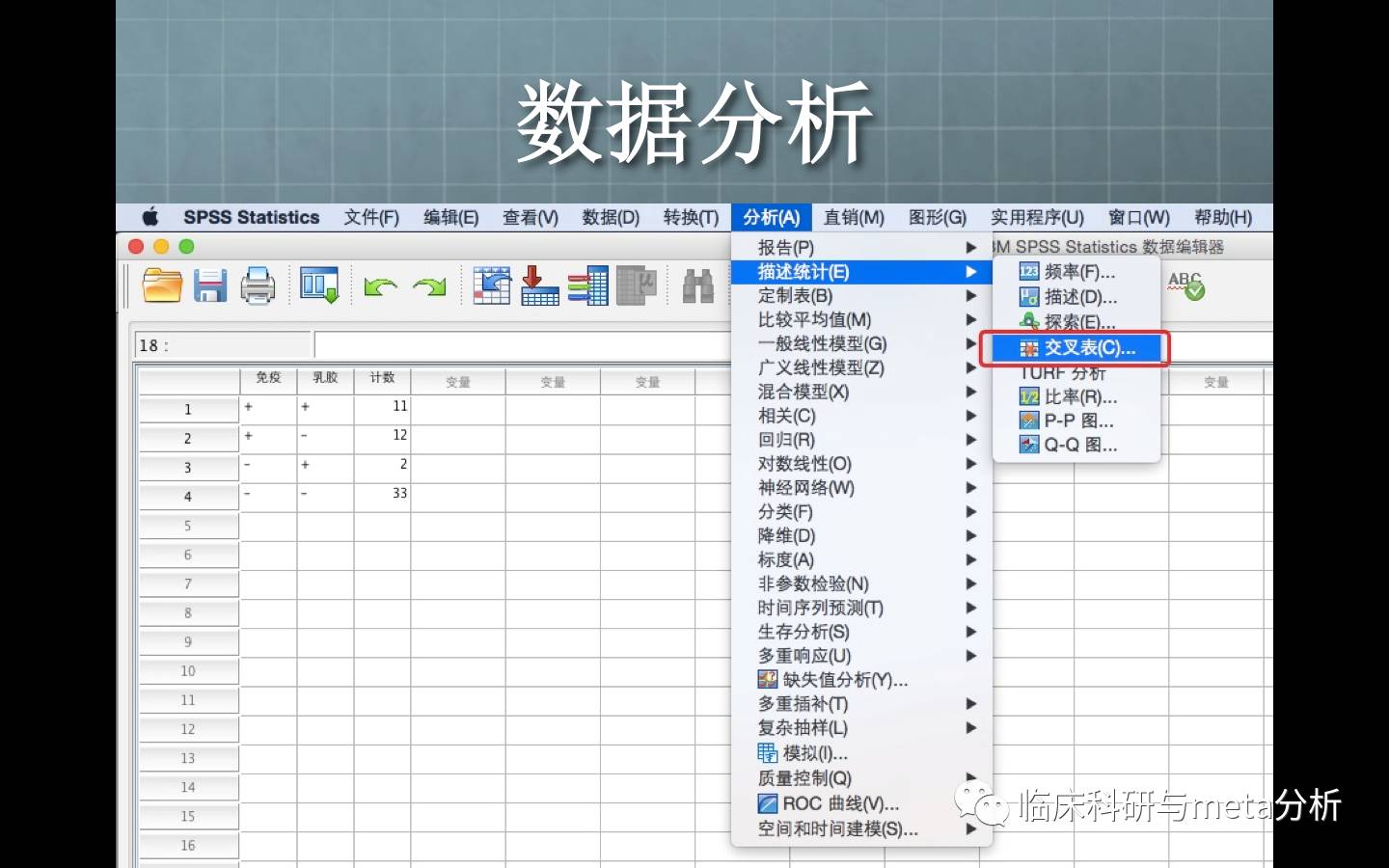 360868c51bac5a0bcc024b676494923c.jpg