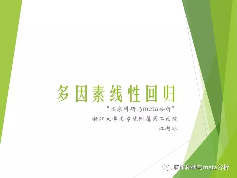 4dd0a8f0535684a4c79f0cc7c085d427.jpg