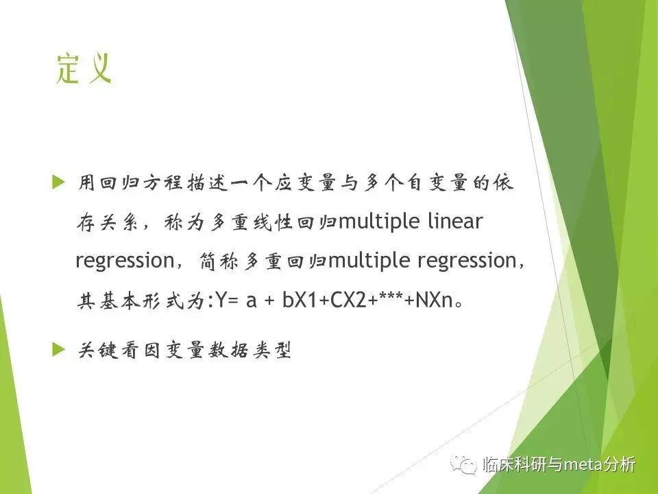 91c2fd11947a4f6fa028d2fda9244bff.jpg