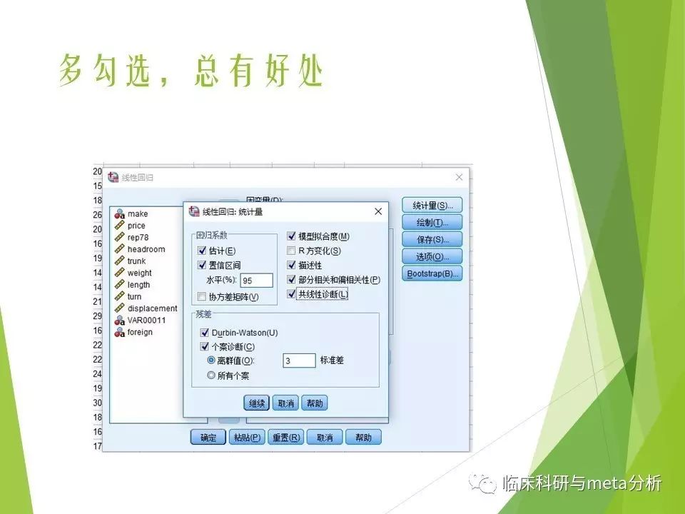 34cbb1f17fb2ec9934c4b1ff957da9a4.jpg