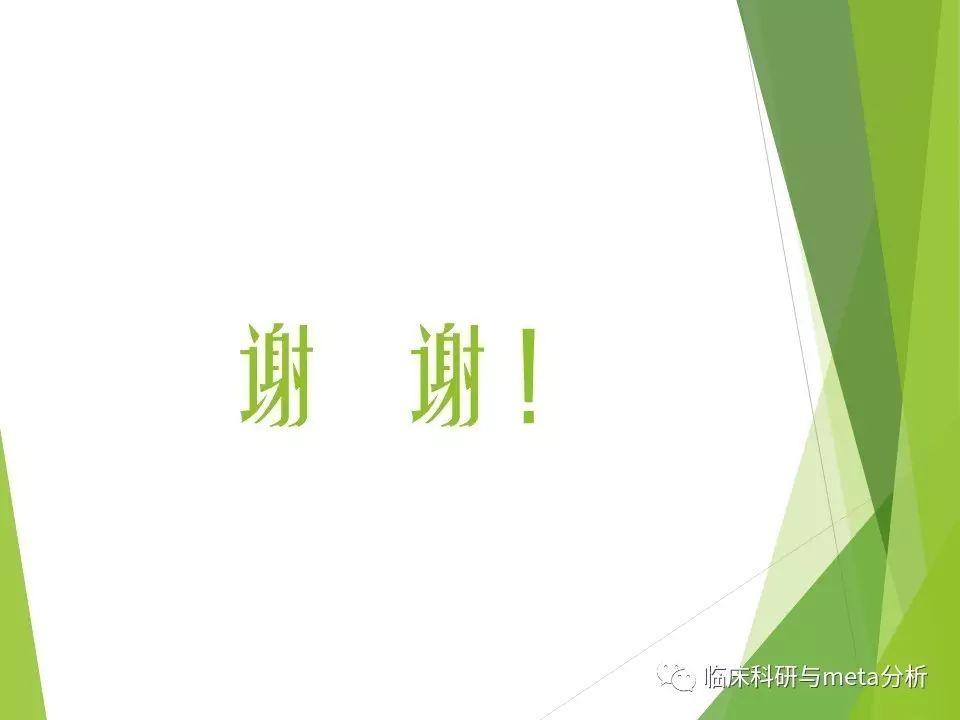 c99108c362fdd948317e92a14908ca09.jpg