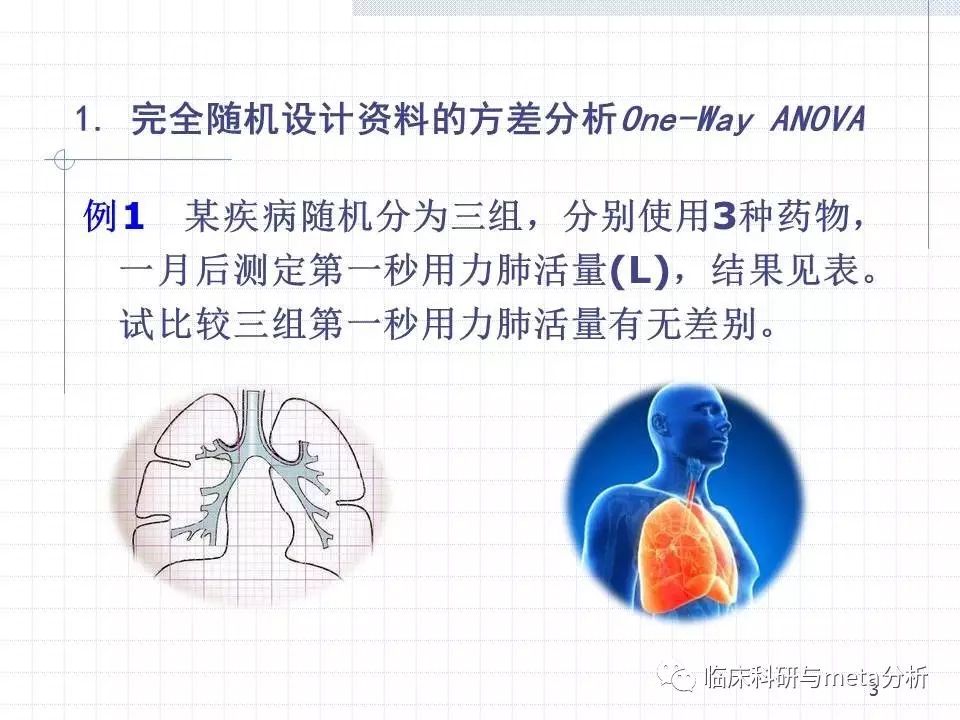 124bd54c50332355ab502aef5cf9d5b6.jpg