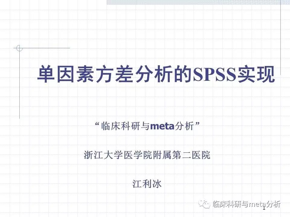 cfca8418bf4340b66796b78ca617f8fb.jpg