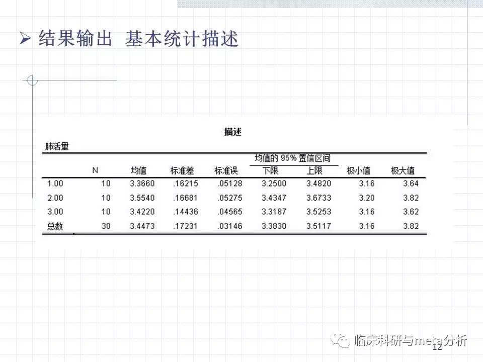 c6aeac51563dae088c1953079acea389.jpg