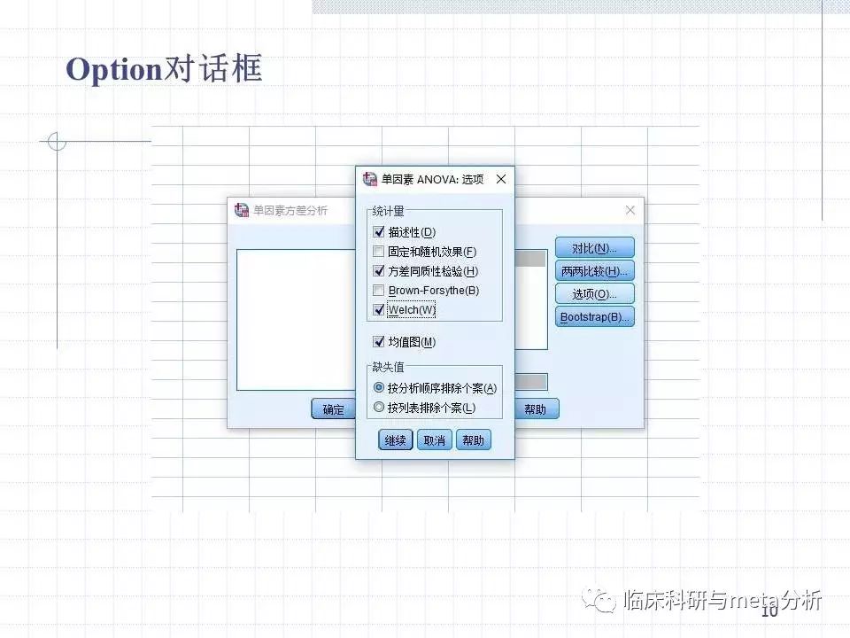 9c3efd49d0447820939acc1629476f6a.jpg
