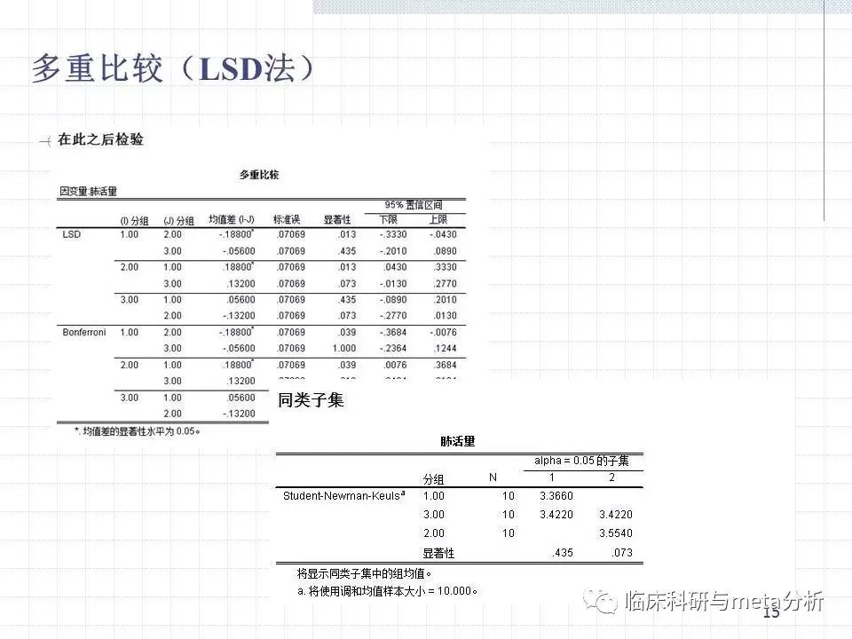 ffbfdb390dd1184ccfe613ca948d33c6.jpg