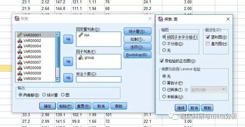 7b4def2ed07f97b2972aeba7fb2976d6.jpg