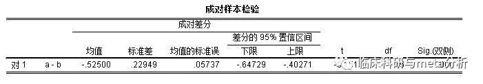 e46a7241b89acc8f7b9ee352779e1549.jpg
