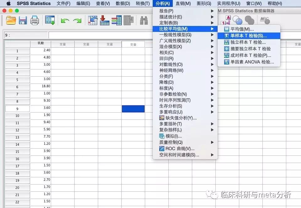 cff95dcc991fa7e19a00179c7acedcbd.jpg