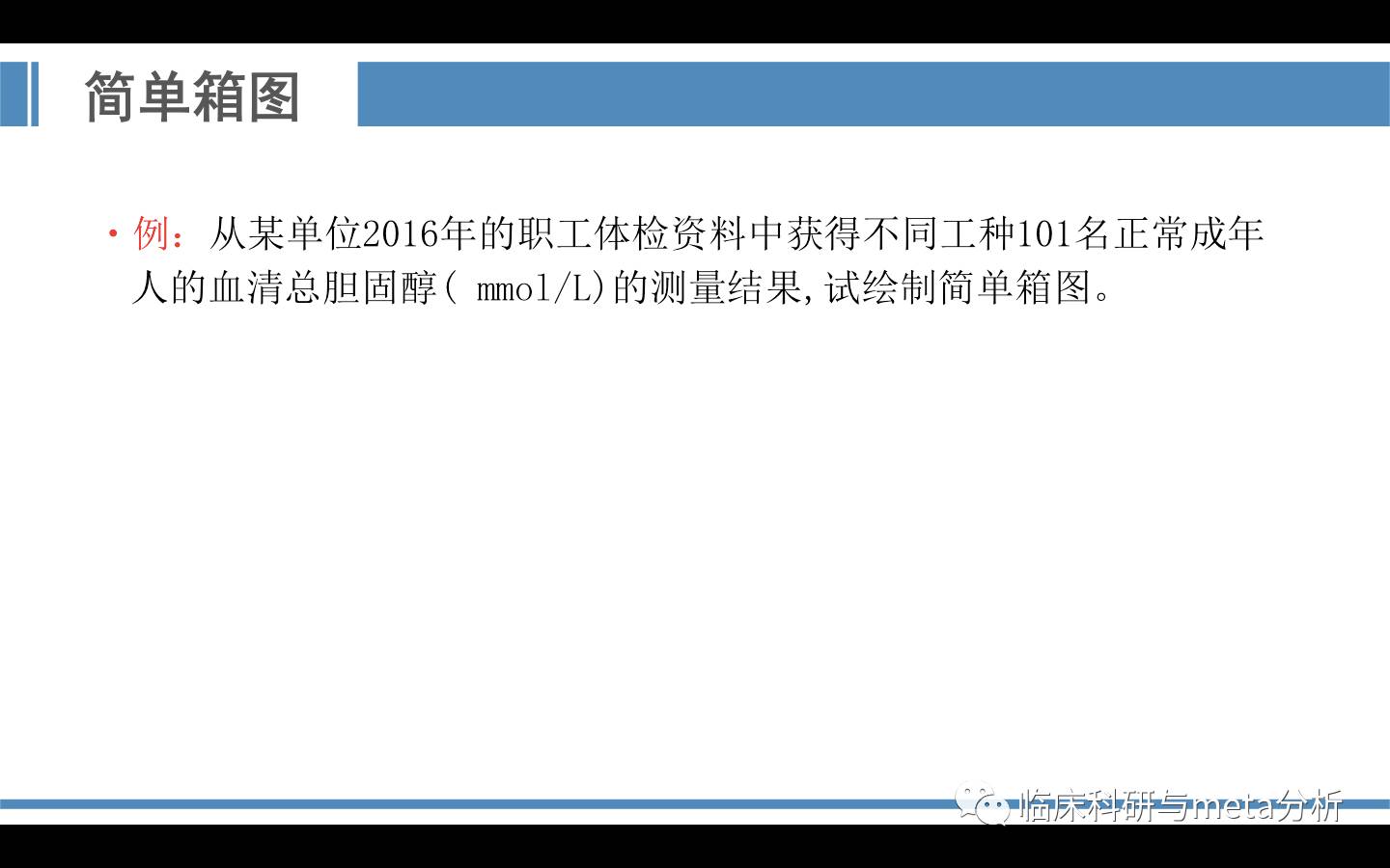 41dddac5bd5754af3309ab8294892598.jpg
