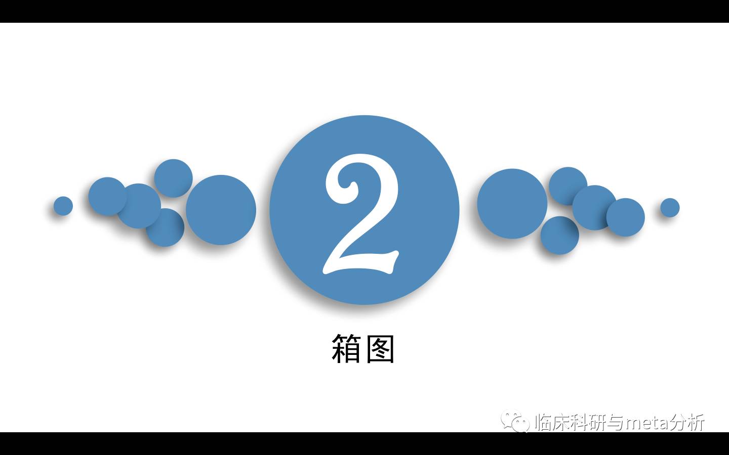 b54b10e24b407cca56ad5da9bb26b271.jpg