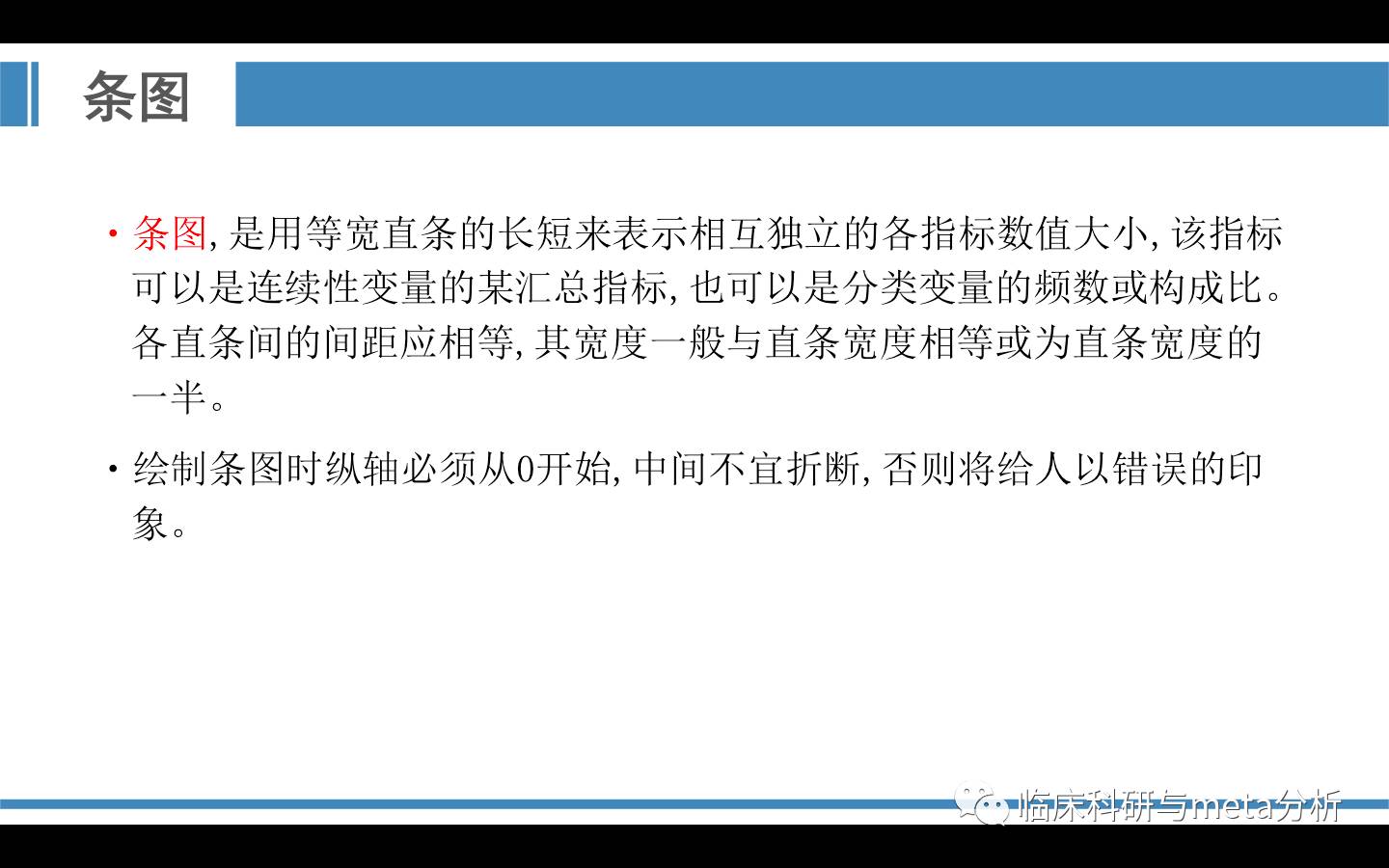 e697c4ae8e1ff344c9d4836fd3ae00bb.jpg