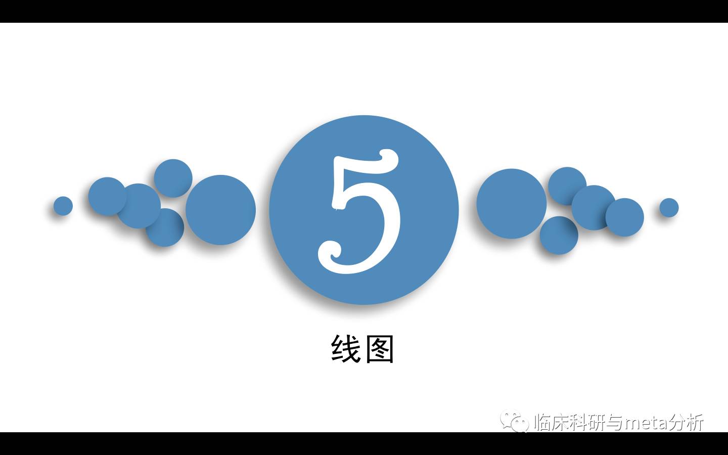 78ebd2b2e9136aecbdfe4e047a9fdef2.jpg