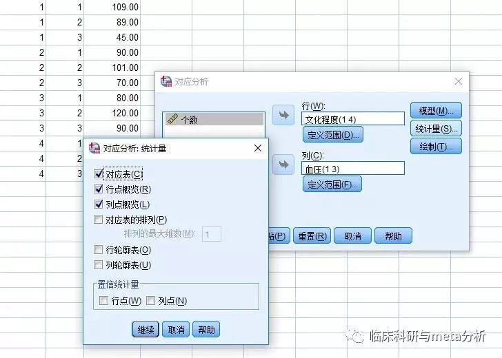 e63fea89df959741019a1e3a93e098f4.jpg