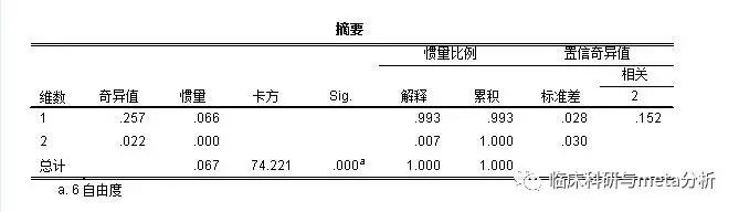 b5d8cc817faa04beba5135e5d1c4df93.jpg