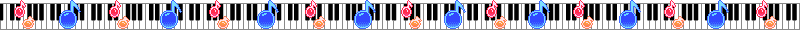a0e2413cc7b4c92cb1c5ec2e1b74c3a1.gif