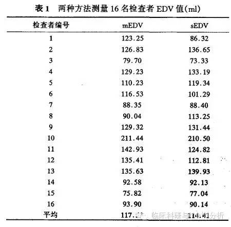 6f15d3a59e54ede1b6dd13162b438bf6.jpg