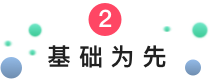 81bb44275eddd95a88bc6d06d364c26f.png