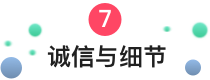 21bfe28a4ff11d4c974ba6f8450b8b85.png