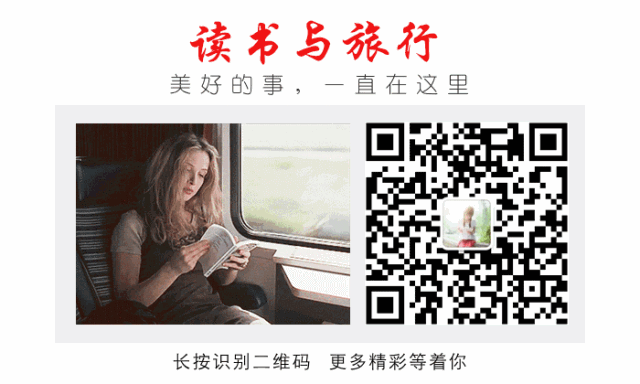 a07ca228e76966fbda1d7aca214ce715.gif