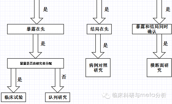 de8c2921a3b720d3fc216f0f3b4ab86d.png