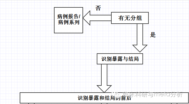 099f9c29e0370a48b844c47e21ae1b12.png