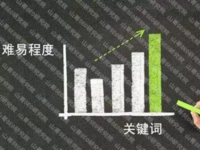 3ccdef996798b5015eac39e168e1c108.jpg