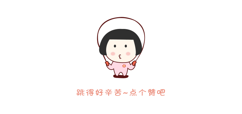 079ab05eee2c6c513194aeed4cb7e542.gif