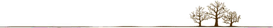f63b53aa6fec4c20f173768097619374.png