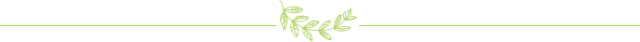 d4089cb063fc5bf6742dc99853134130.png