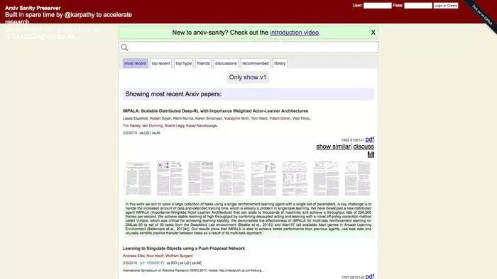 d5cf5aa83563c17727106135f4ebc61c.jpg