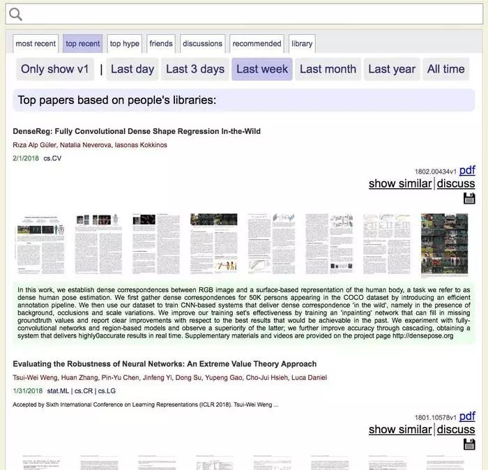 f81fbe1826549a0cc211af046cd60942.jpg
