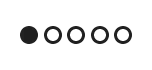03e1e2bc03ba54ffa01e00a006360cc1.gif