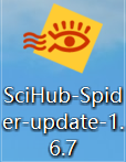 ba8333e7b145686e361d45cb155fb11c.png