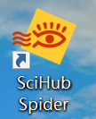 abdb30261c8f4eb2156f05dd2199acfa.png
