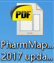 0e3d147574a372a66b6b95213250abb7.png