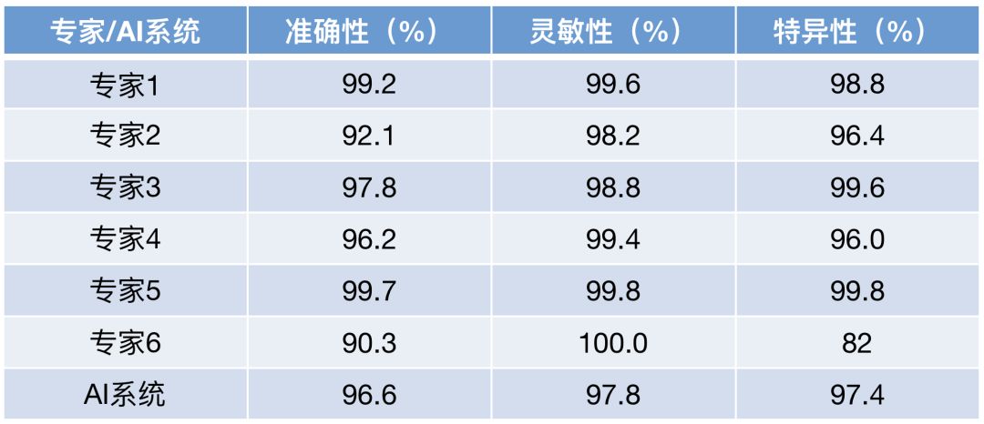 10ff268086d7e3e0d5c52f4e5f9742fb.jpg