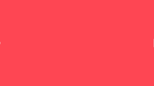08d39b303a74e4bc1ef9b0348f942c8d.gif