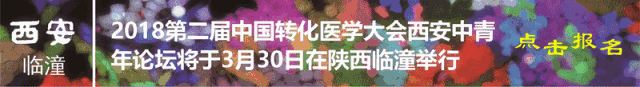 6befc6c69c450c3337c455db4d38ac2f.gif