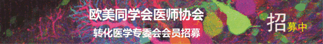96427712a347e7398b4749b8139176db.gif