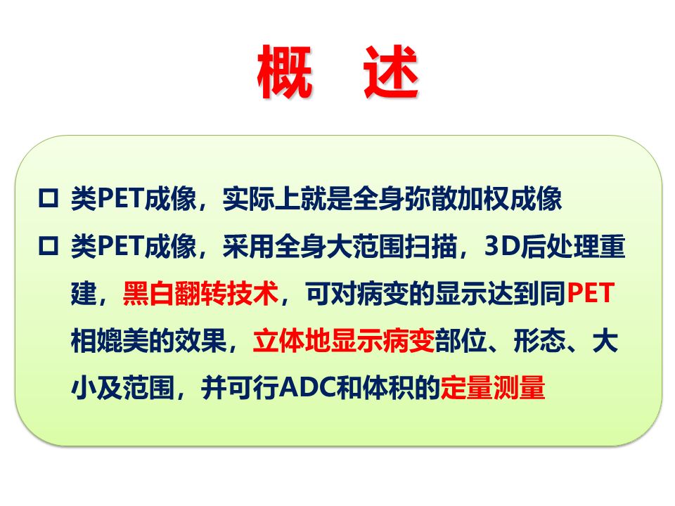 dbc4673767d25180ecceb6efddad677a.jpg