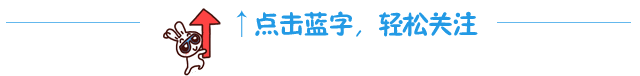 72bd92f7e37c4bffd6f616c917d9d9e8.gif