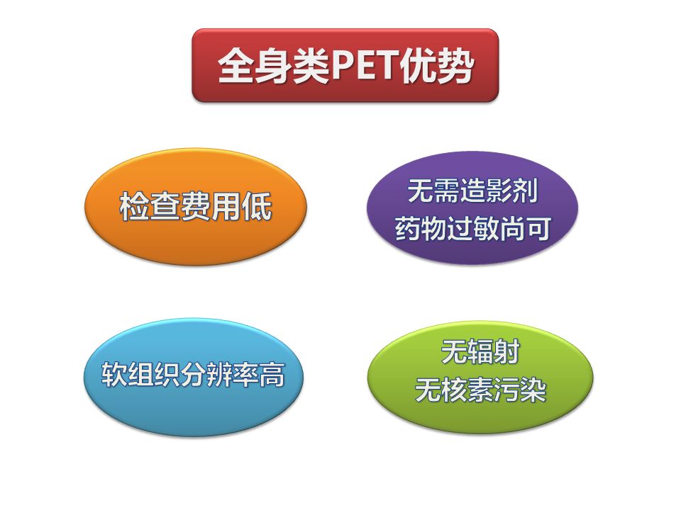 46e1b8d70b7319f36cdffe53217e7090.jpg