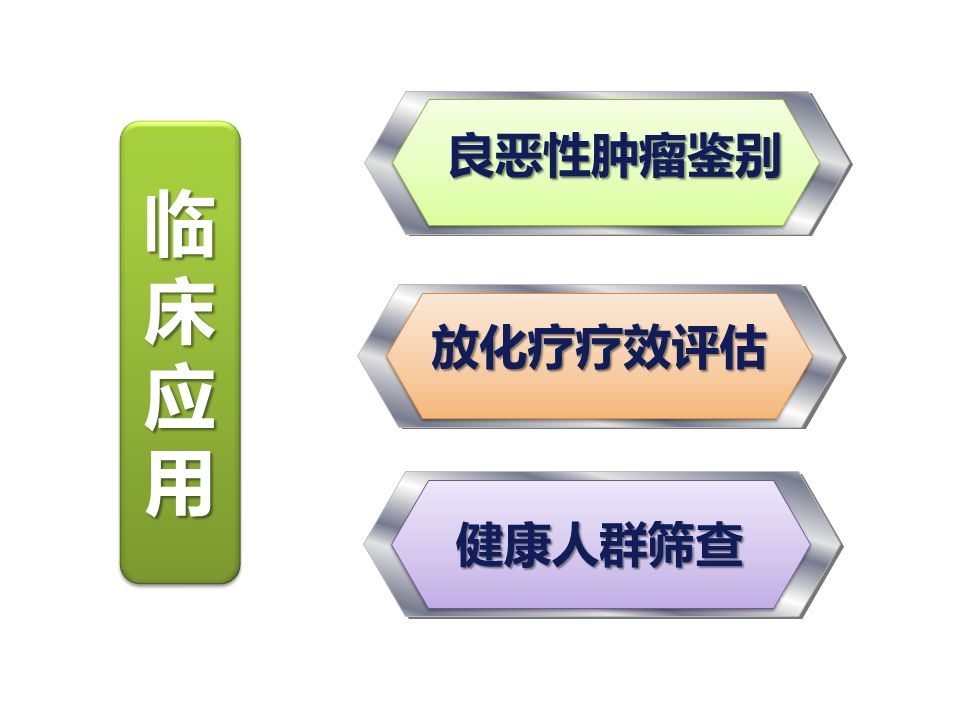 f961e8166601cdf3a3a99dc76fc25914.jpg